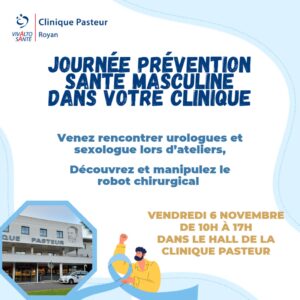 Cpr article actu movember 2026